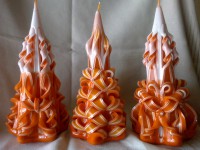 /album/rucne-rezane-svicky/svicky-nove-013-jpg/